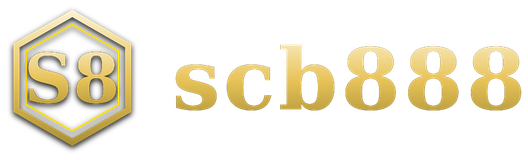 scb888 โลโก้