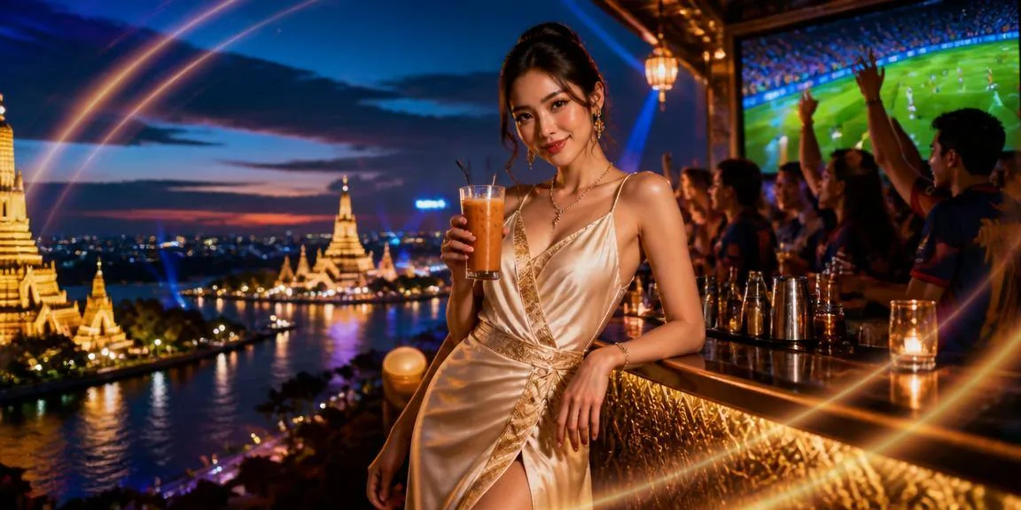 scb888 เราคือใคร และทำไมถึงสร้าง scb888