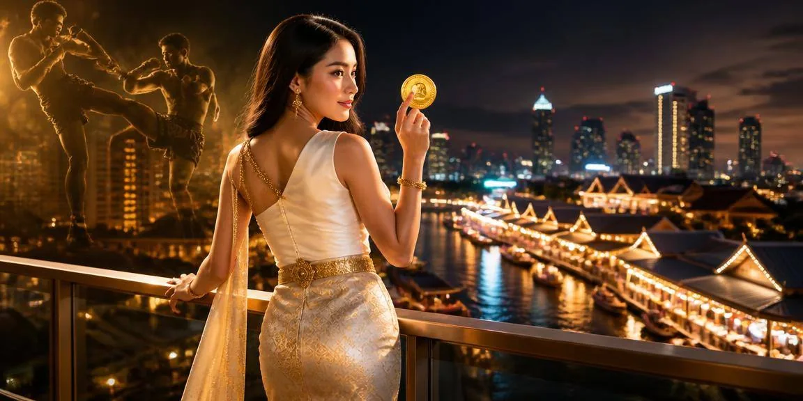 scb888 ไทย ล็อบบี้คาสิโนและกีฬา